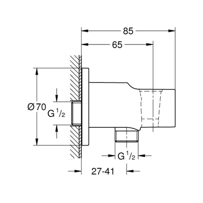 hsa_gro_28628001