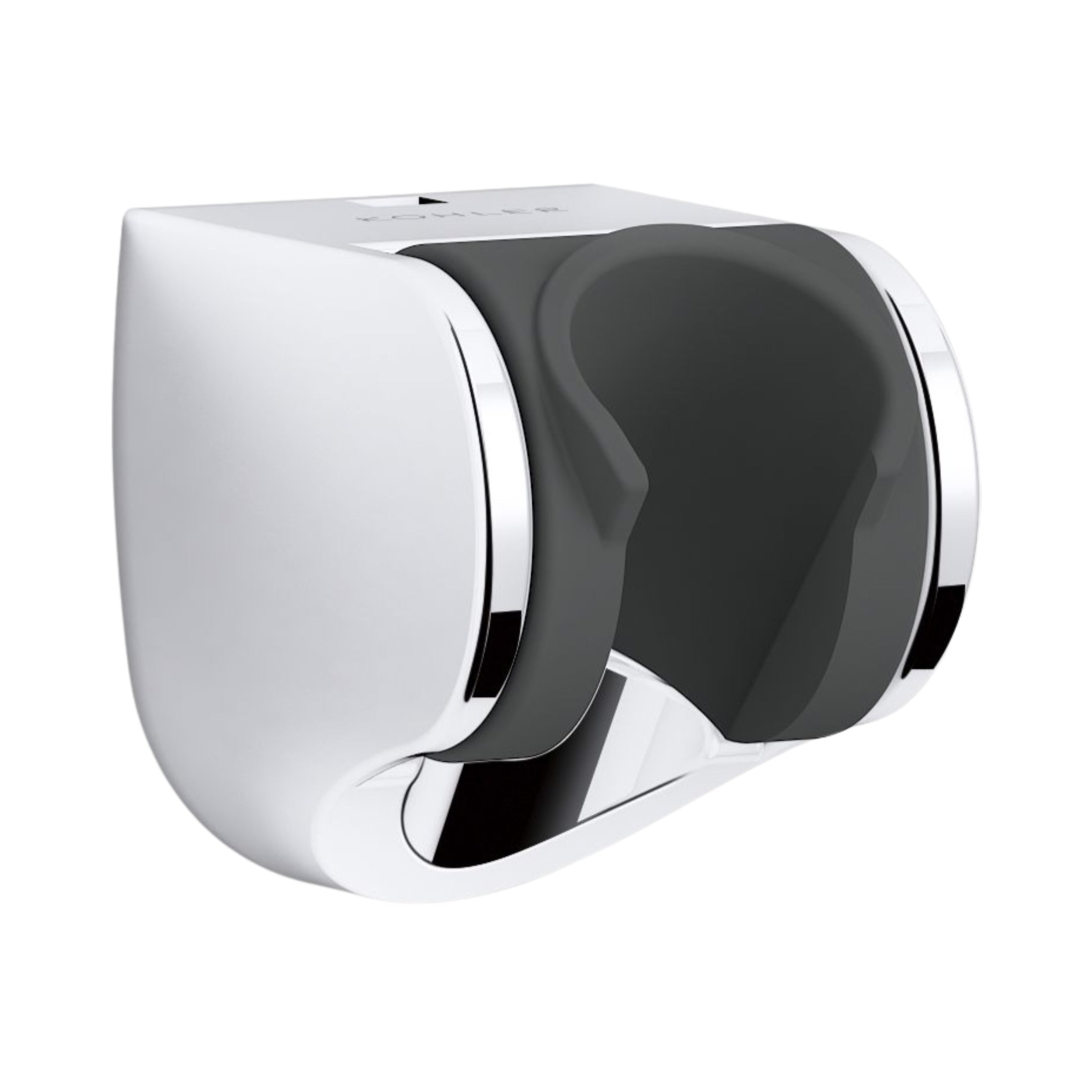 Kohler - Hand Shower Wall Bracket - K-9040IN on decure.in – Decure.in