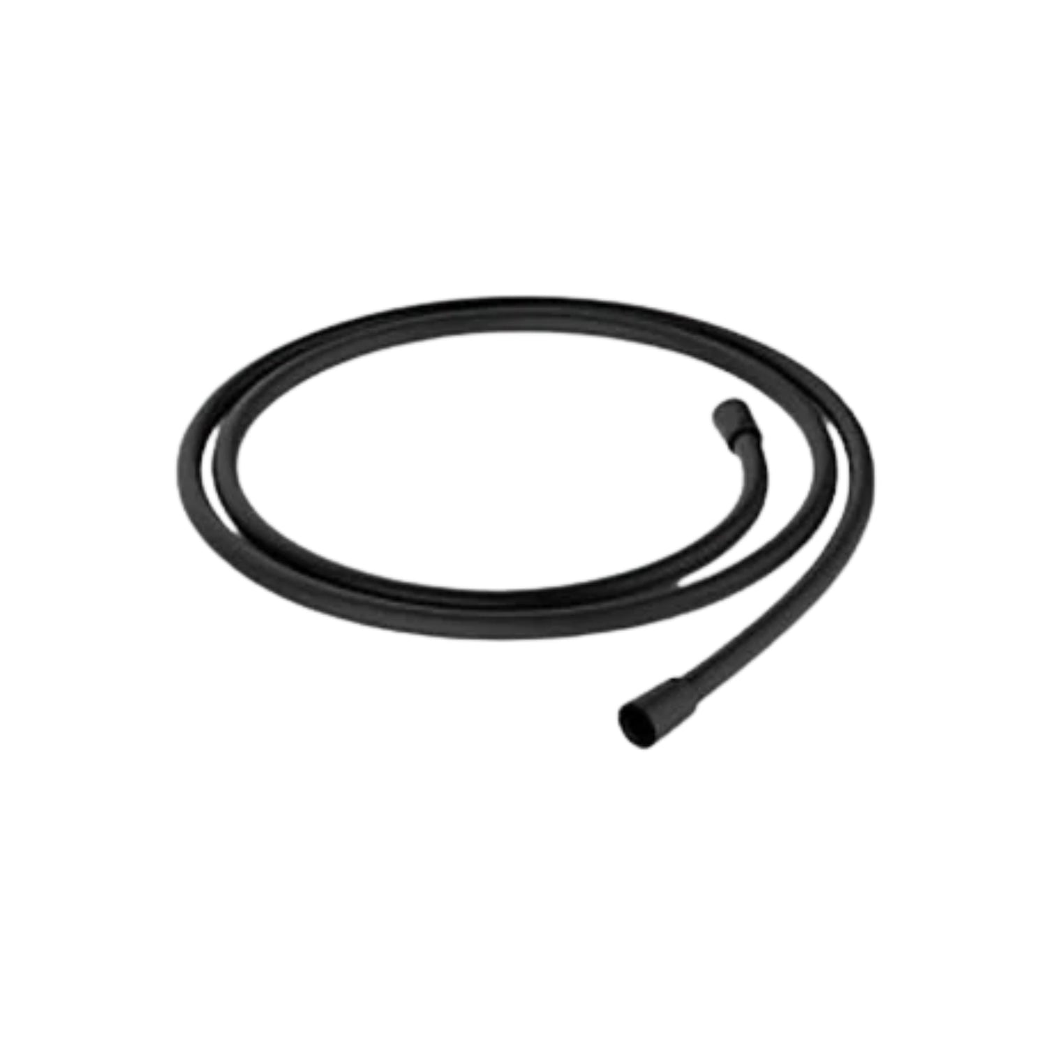 hsa_koh_k_11628in_bl