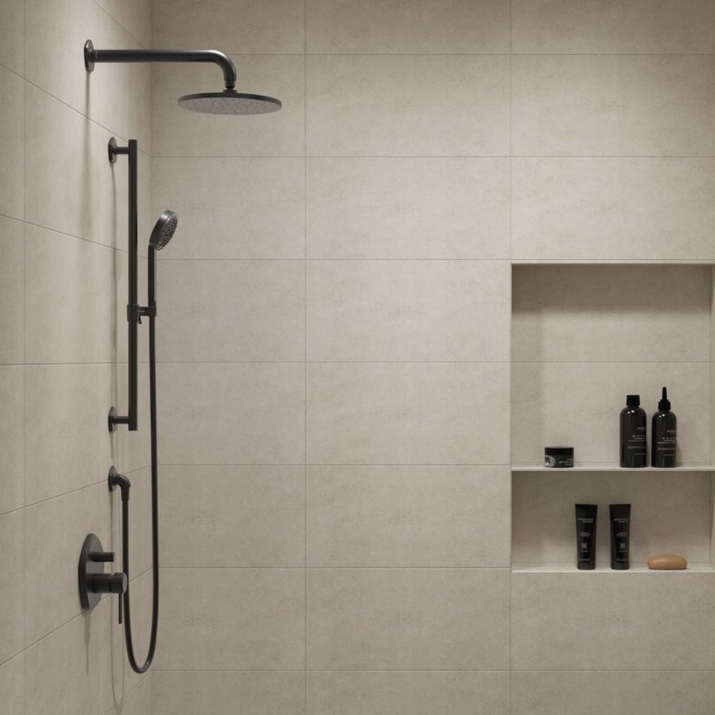 hsa_koh_k_11628in_bl