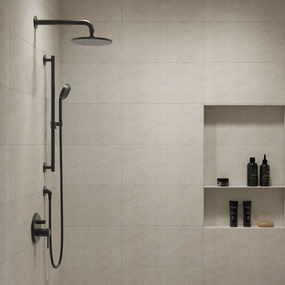 hsa_koh_k_11628in_bl