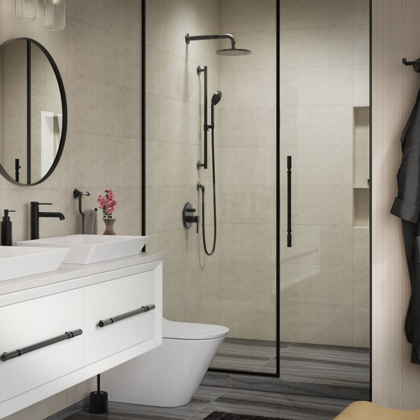 hsa_koh_k_11628in_bl