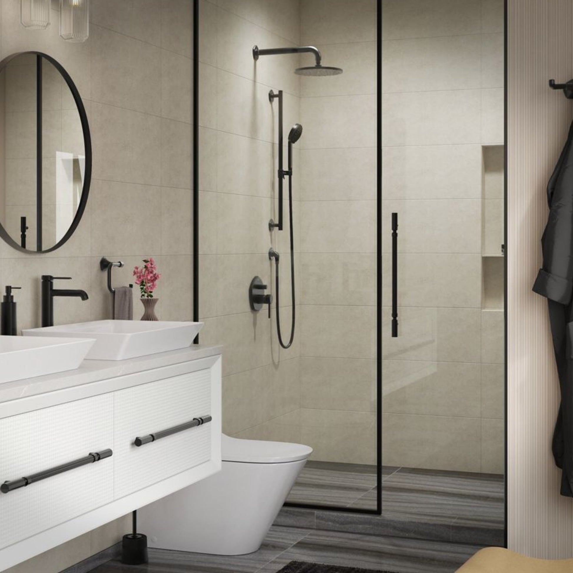 hsa_koh_k_11628in_bl