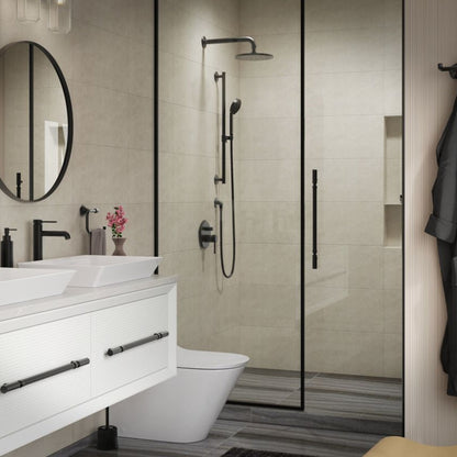 hsa_koh_k_11628in_bl