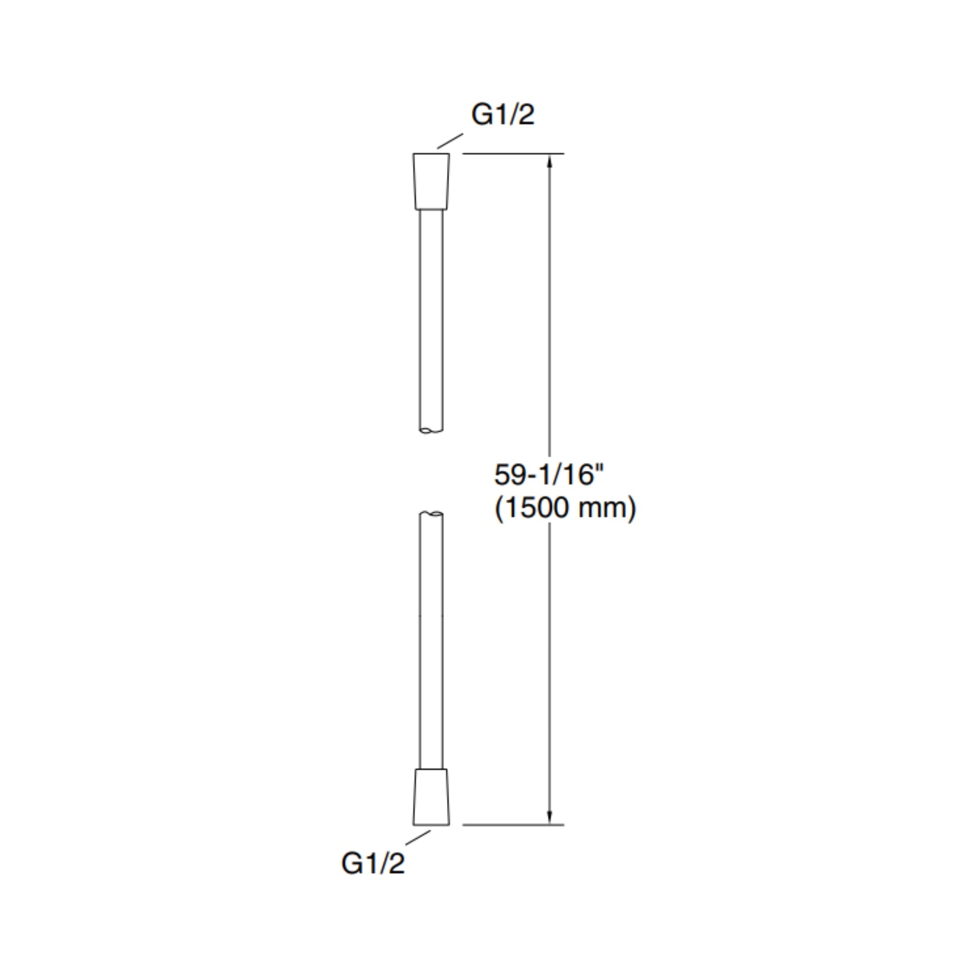 hsa_koh_k_11628in_bl