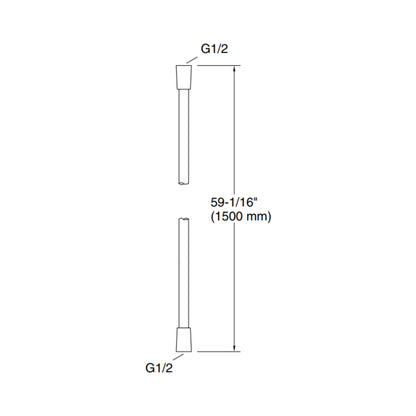 hsa_koh_k_11628in_bl