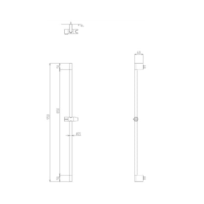 hsa_tot_tbw07018a