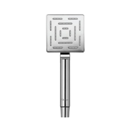 Jaquar Single Flow Hand Shower HSH-CHR-1655 - Chrome