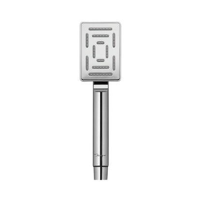 Jaquar Single Flow Hand Shower HSH-CHR-1657 - Chrome