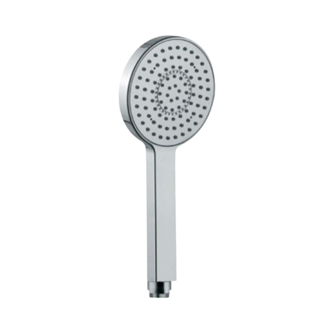 Jaquar Single Flow Hand Shower HSH-CHR-1717 - Chrome
