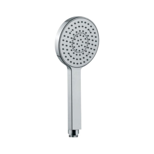 Jaquar Single Flow Hand Shower HSH-CHR-1717 - Chrome