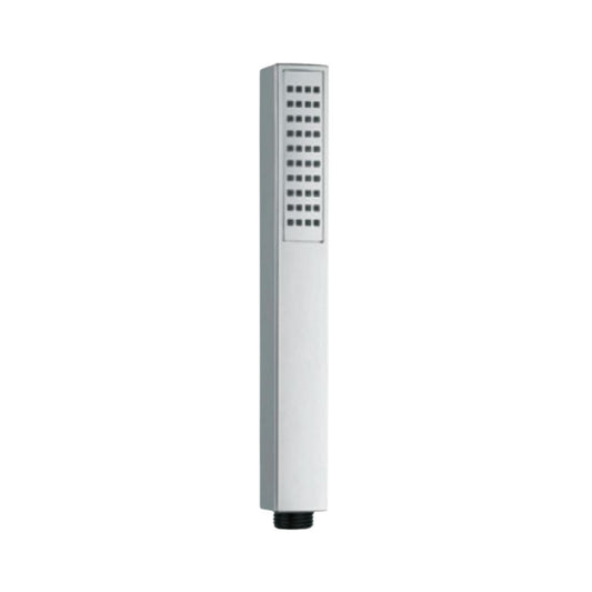 Jaquar Single Flow Hand Shower HSH-CHR-35537 - Chrome