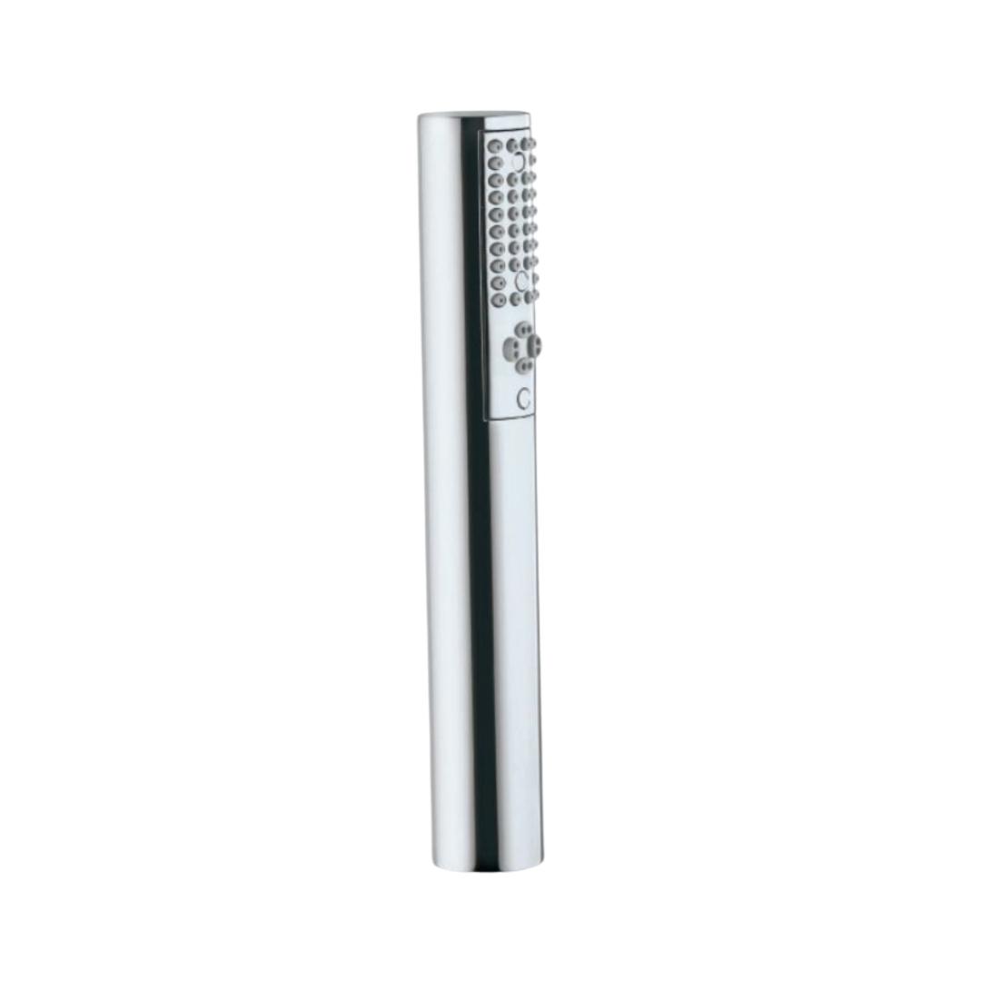Jaquar Multi Flow Hand Shower HSH-CHR-5541 - Chrome