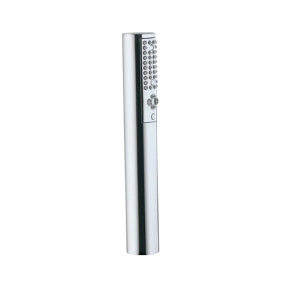 Jaquar Multi Flow Hand Shower HSH-CHR-5541 - Chrome