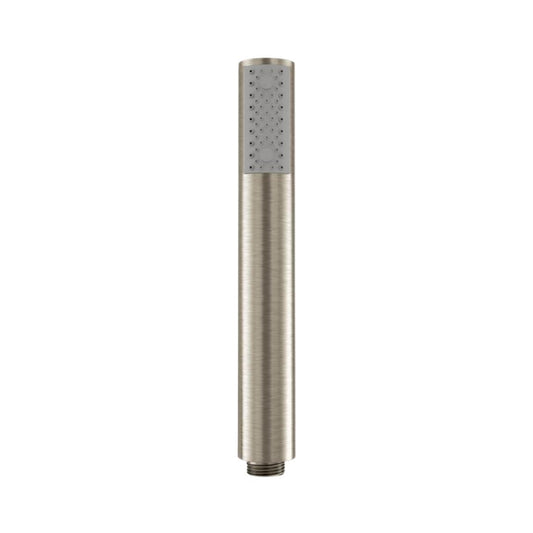 Jaquar Single Flow Hand Shower HSH-SSF-5537N - Stainless Steel