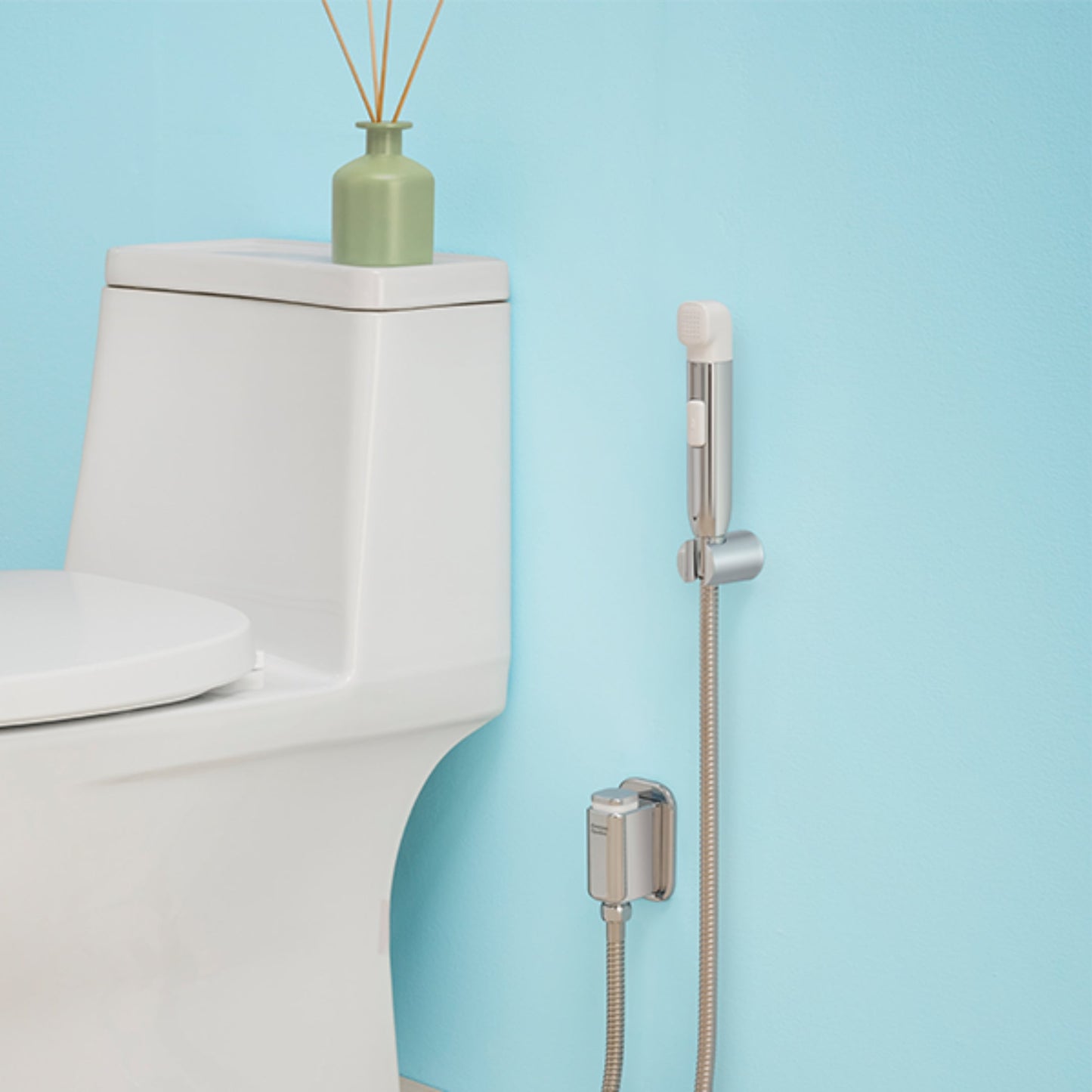 htf_ame_ffasts28_000090bf0
