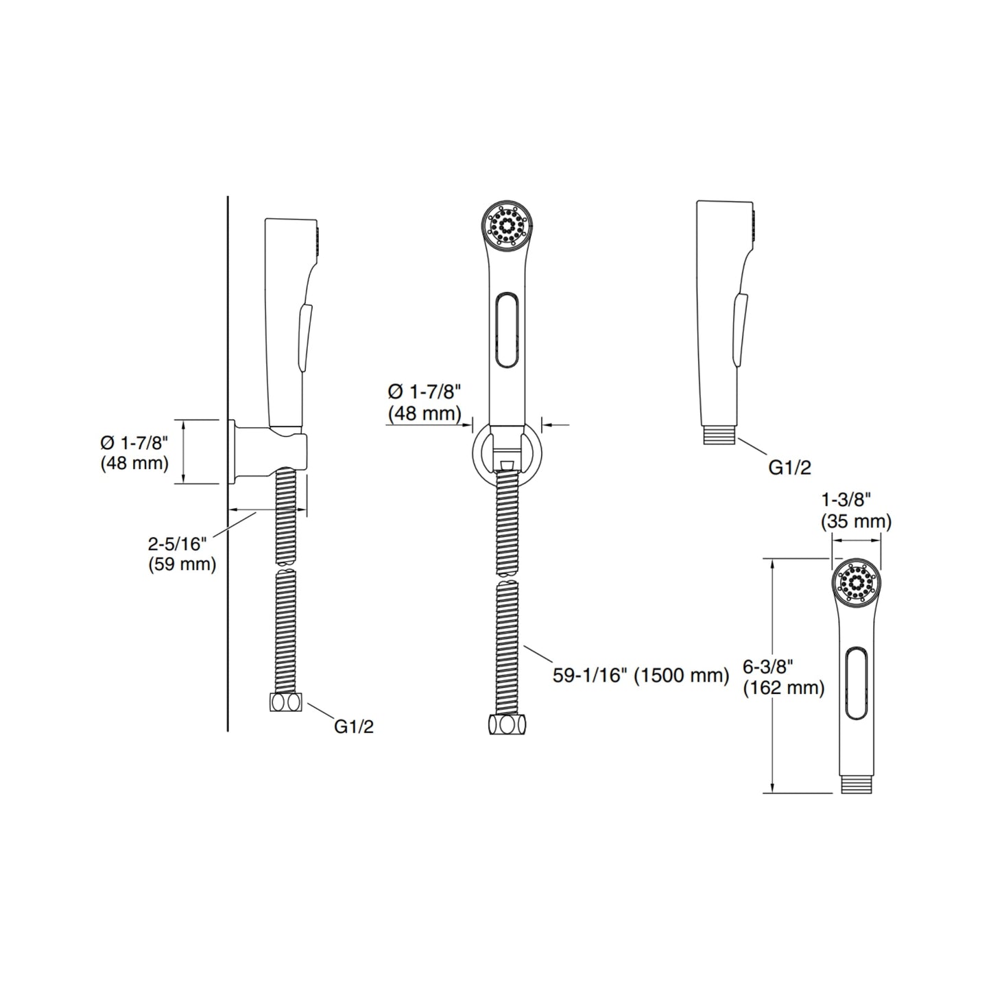 htf_koh_97258in_zz_brd