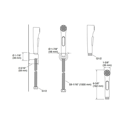 htf_koh_97258in_zz_brd