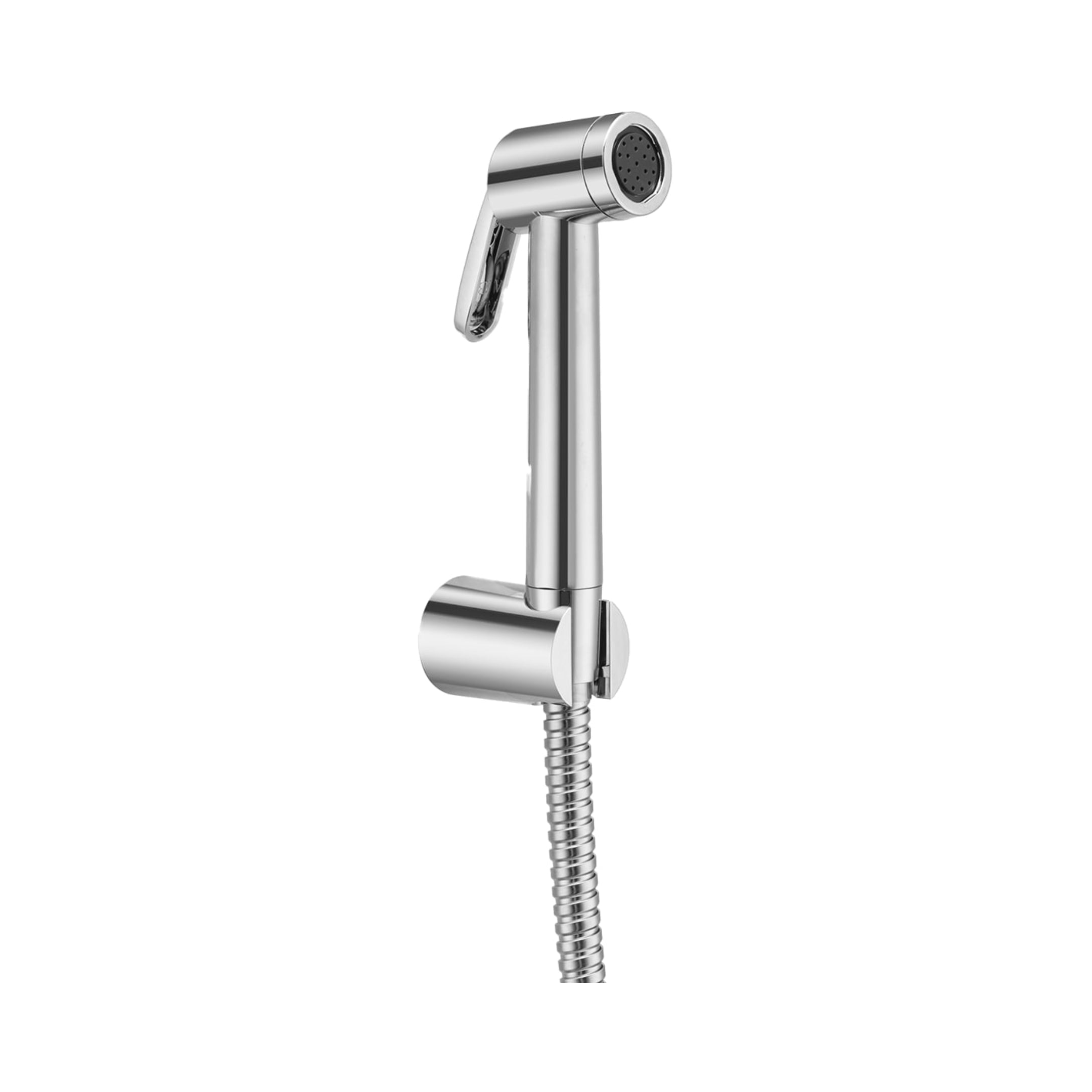 Parryware Health Faucet Primo E8383A1 - Chrome on Decure.in