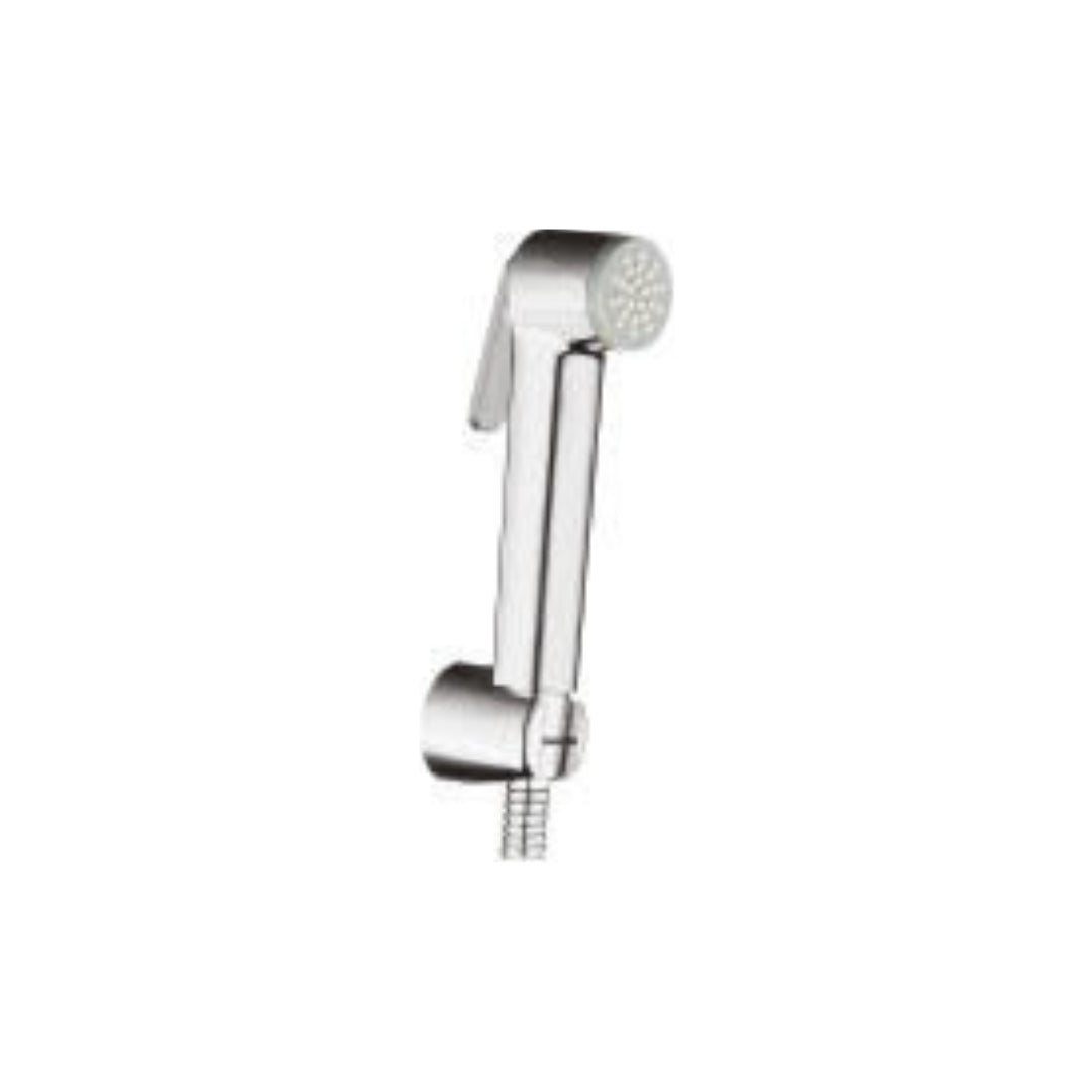Colston Health Faucet Hubb HUBB NICKLE POLISH - Nickel Polish