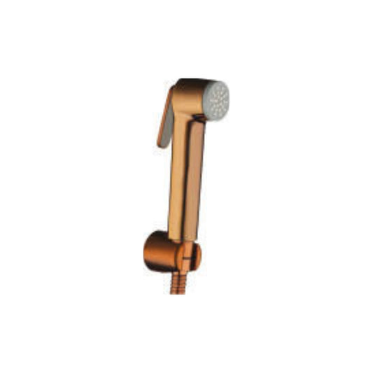 Colston Health Faucet Hubb HUBB ROSE GOLD - Rose Gold