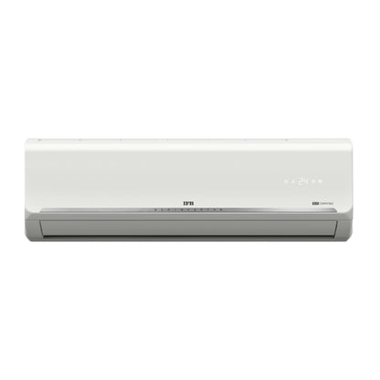 IFB 1.5 Ton Split AC X2 IAHI18X23G3C