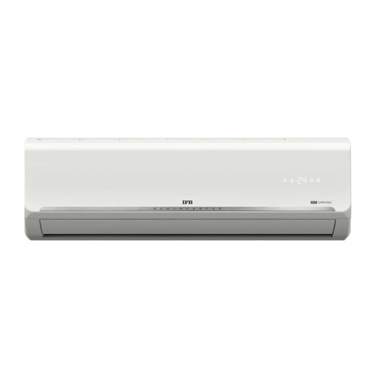 IFB 1.5 Ton Split AC X2 IAHI18X23G3C