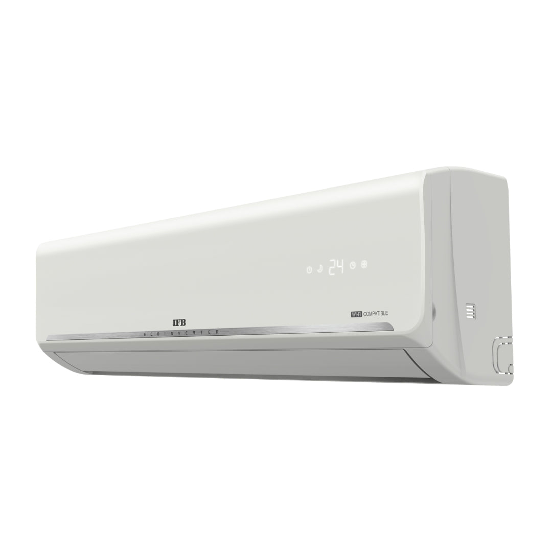 IFB 1.5 Ton Split AC X2 IAHI18X23G3C
