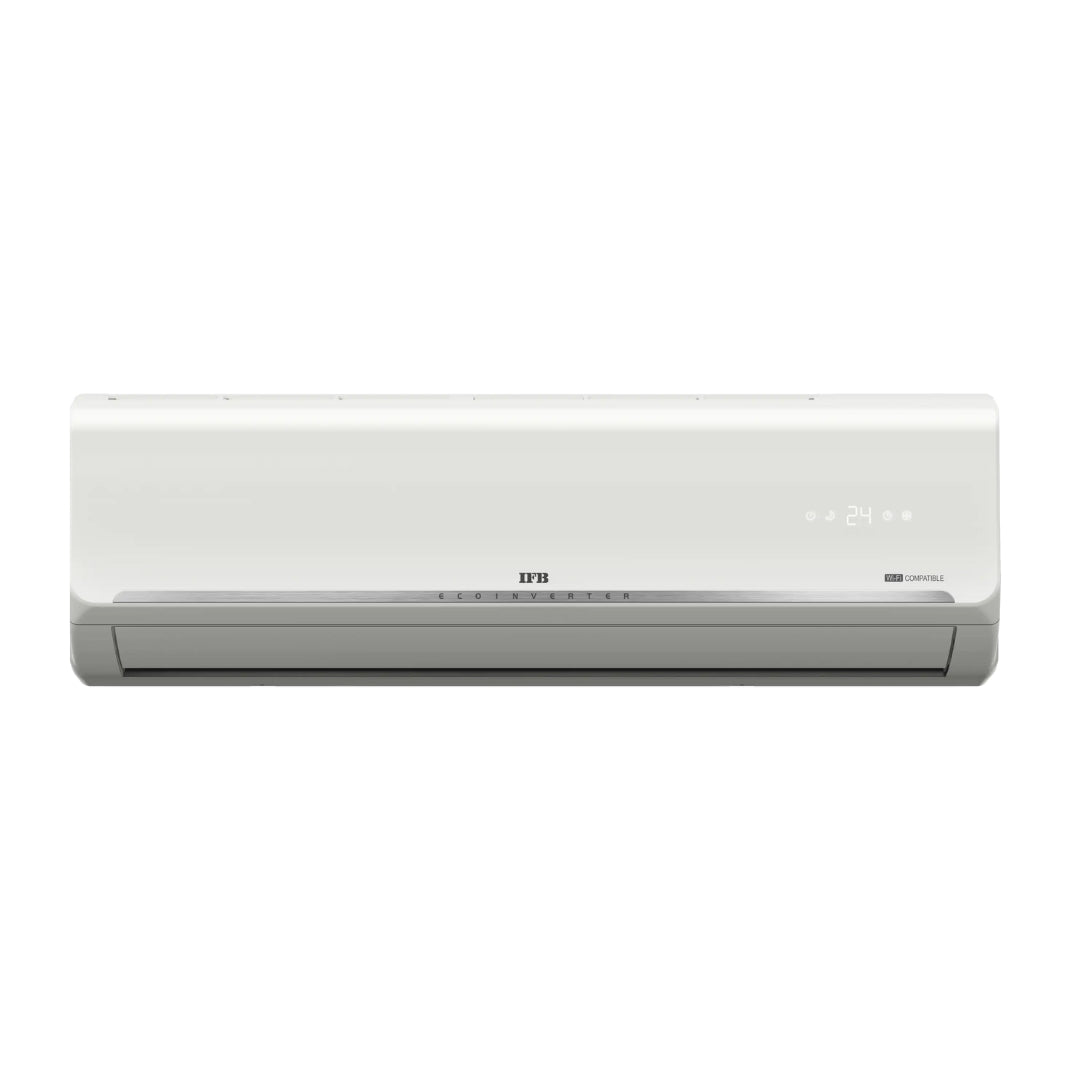 IFB 2 Ton Split AC X2 IAHI24X23G3C