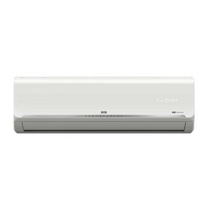 IFB 2 Ton Split AC X2 IAHI24X23G3C