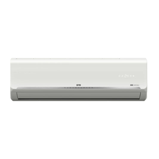 IFB 2 Ton Split AC X2 IAHI24X23G3C