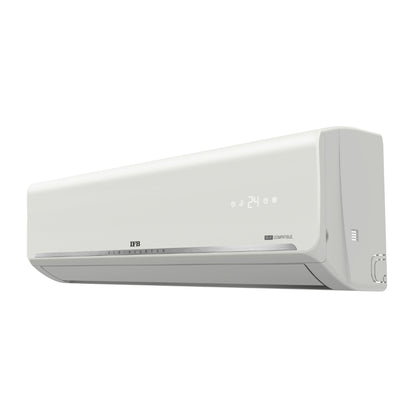 IFB 2 Ton Split AC X2 IAHI24X23G3C