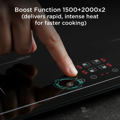 ind_glen_bh1014ic4z