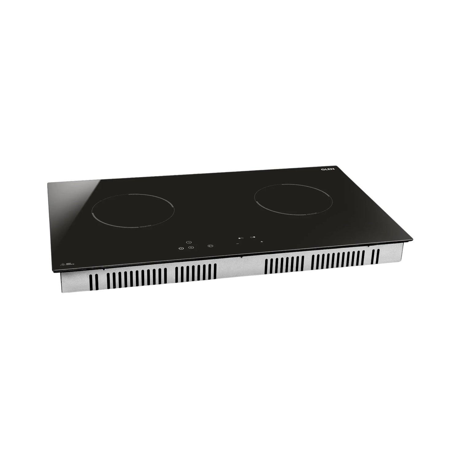 ind_glen_bh1016ic2z