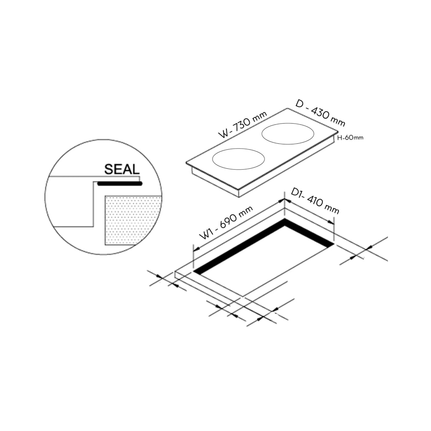 ind_glen_bh1016ic2z