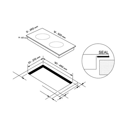 ind_glen_bh1017ic2z