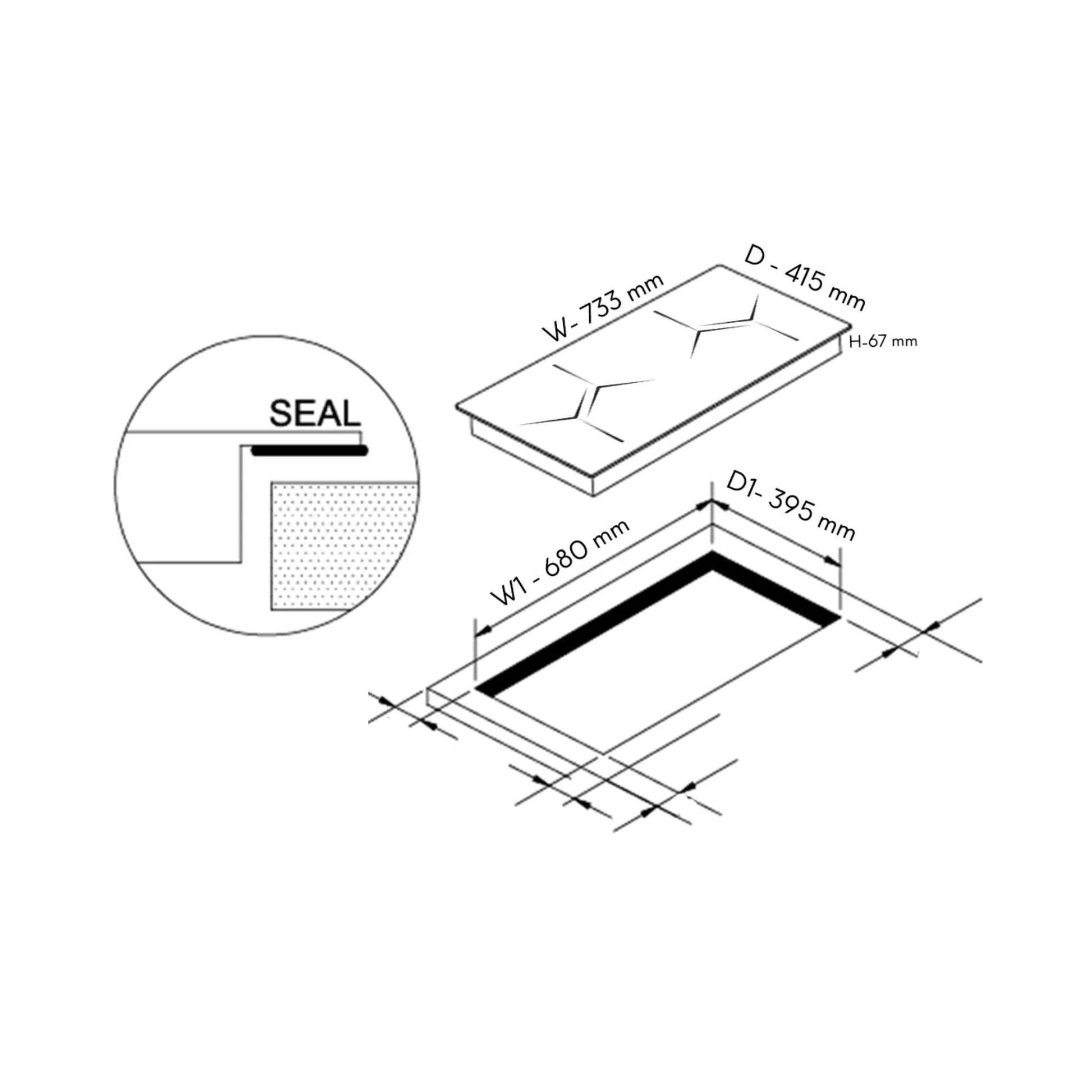 ind_glen_bh1018ic2z