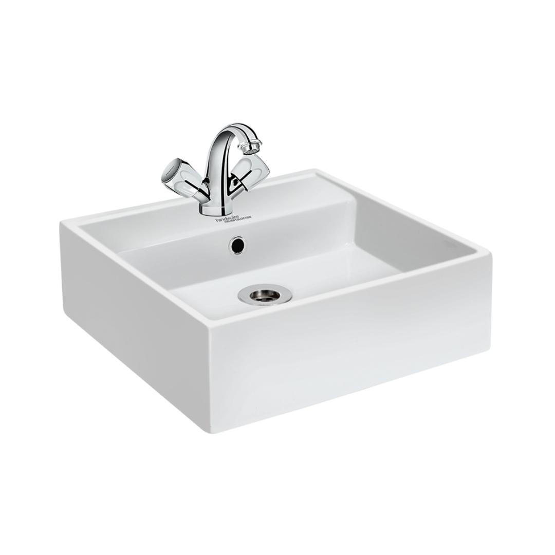 INOX 91050