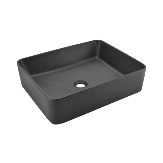 JDS-BLM-25907N