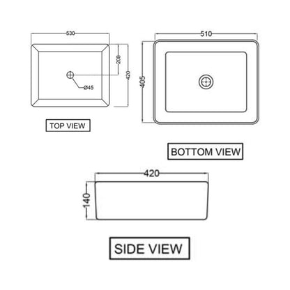 JDS-BLM-25907N