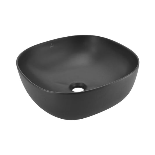 JDS-BLM-25911