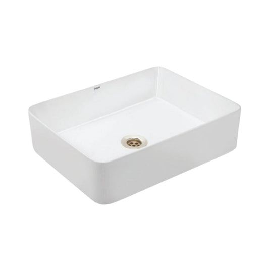 JDS-WHM-25907N