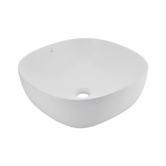 JDS-WHM-25911