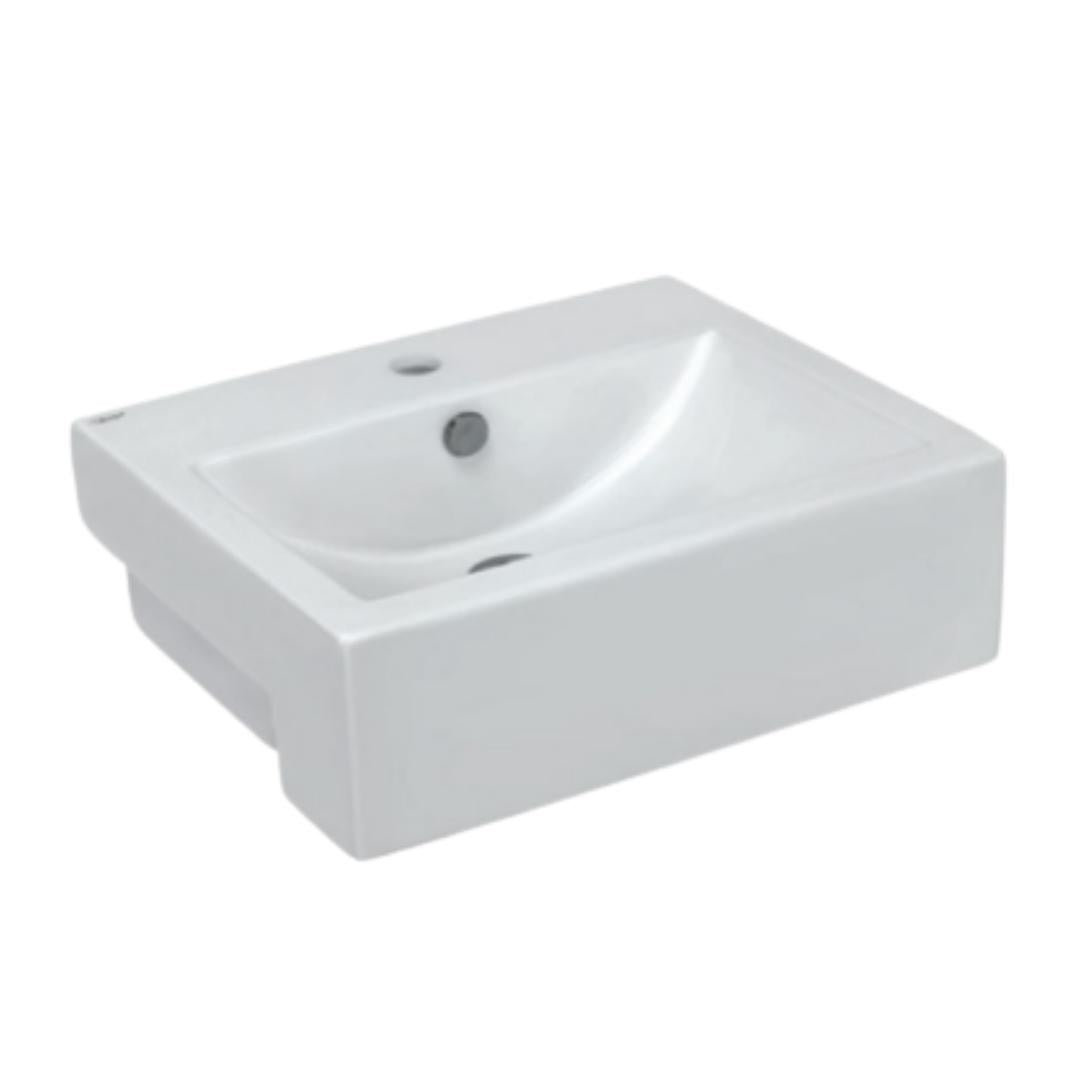 JDS-WHT-25501
