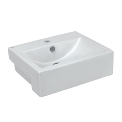 JDS-WHT-25501