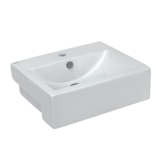 JDS-WHT-25501