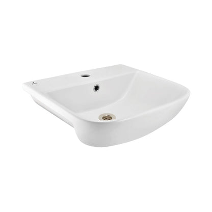 JDS-WHT-25503