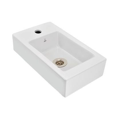 JDS-WHT-25801