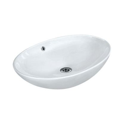 JDS-WHT-25901