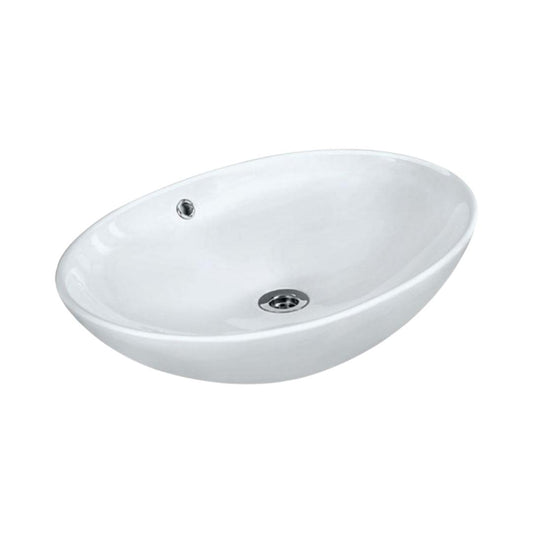 JDS-WHT-25901